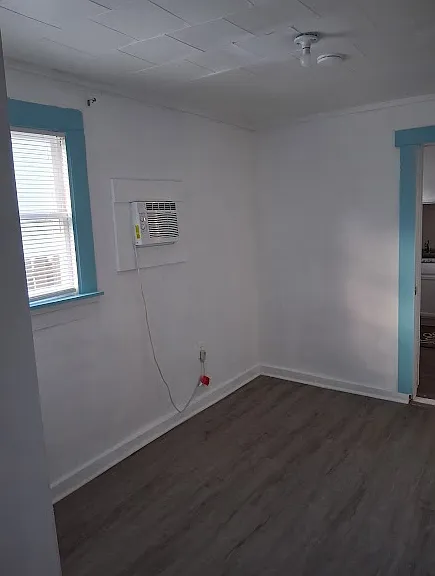 11 Riberia St #1 — Photo 11