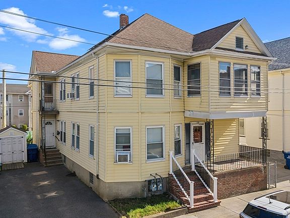 3rd image of 218 Bates St