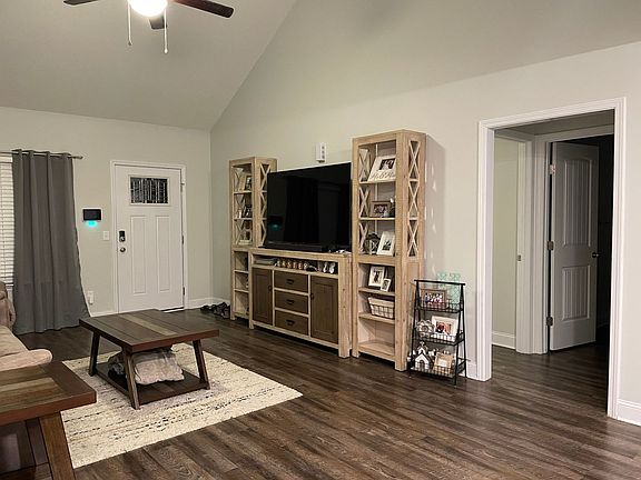 2nd image of 6038 Virginia Pine Ave
