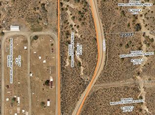9 Road 2394 #R4009421, Aztec, NM 87410
