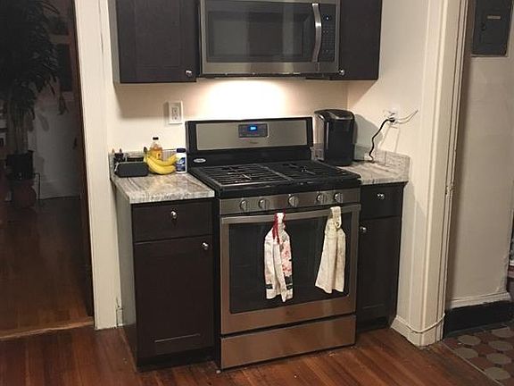 3rd image of 357 Alewife Brook Pkwy #2