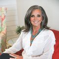 Pamela Pearce