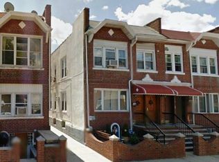 1774 71st St, Brooklyn, NY 11204