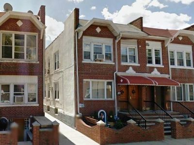 1774 71st St, Brooklyn, NY, 11204