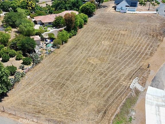 2nd image of 1916 Gray Rabbit Hollow Ln Lot 8