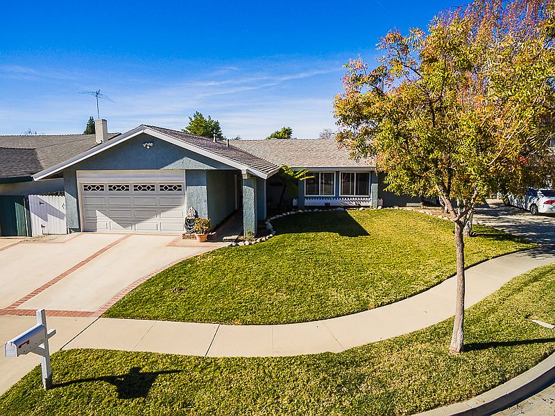 1st image of 2479 N Cedarwood Cir