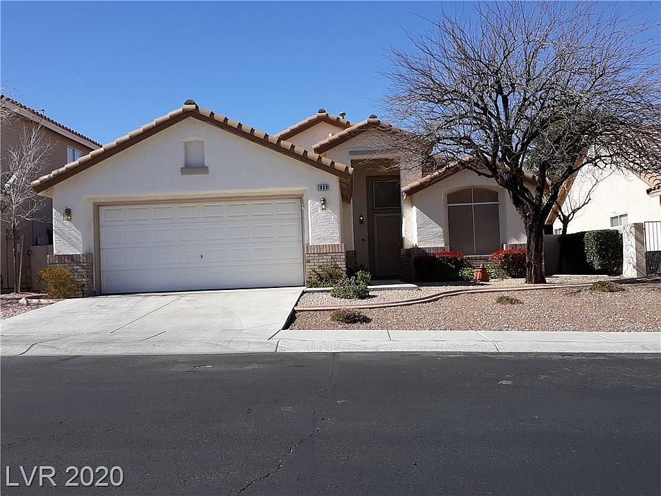 1st image of 1809 Eagle Bluff Ln