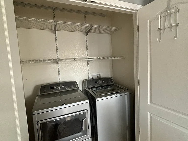 2035 Uinta St — Photo 17