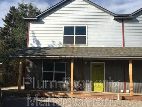 2nd image of 1313 S 1st St W #200