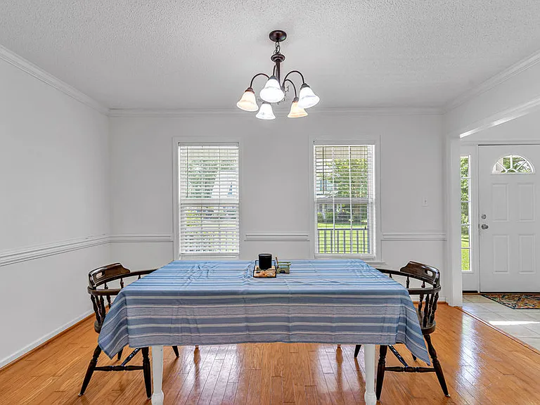 305 Foster Creek Rd — Photo 22