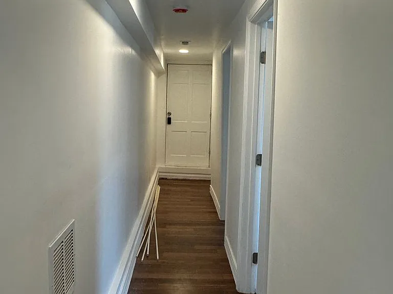 2620 McElderry St — Photo 9