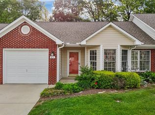 3027 Maple Ave APT M2, Burlington, NC 27215