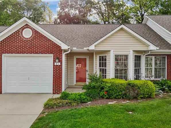 3027 Maple Ave APT M2, Burlington, NC 27215