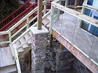 4th image of 68530 Hill St
