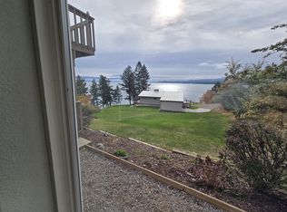 175 Pavillion Hill Ave #2, Somers, MT 59932