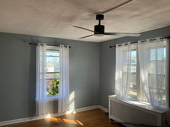 3rd image of (Undisclosed Address)