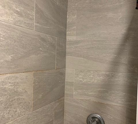 5th image of 9 W 32nd St #4C