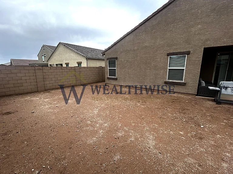 8839 W Baja Fairy Dr — Photo 37
