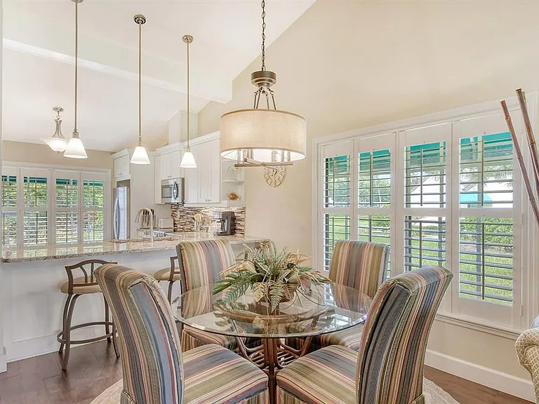 6041 Clubside Dr #6041 — Photo 21