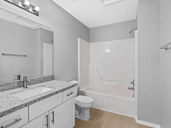 4th image of 1777 W Preservation Dr #1803-5
