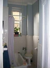 4th image of 38-50 9th St