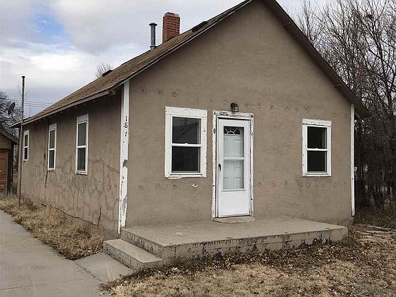 2nd image of 1814 Avenue F