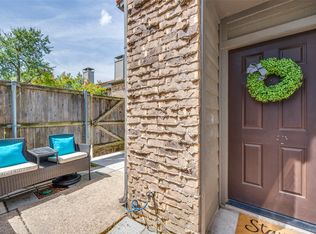 14800 Enterprise Dr APT 4C, Farmers Branch, TX 75234