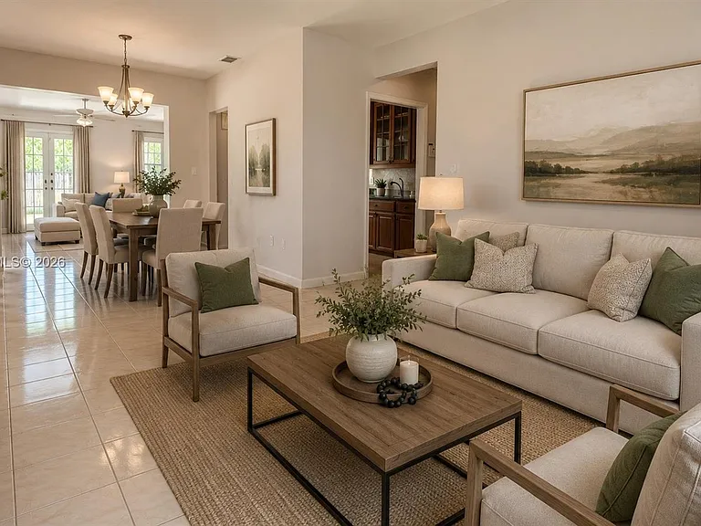 3375 SW 72nd Ct — Photo 2