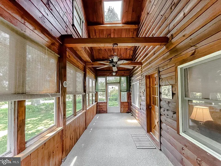 23581 Belmar Dr — Photo 39