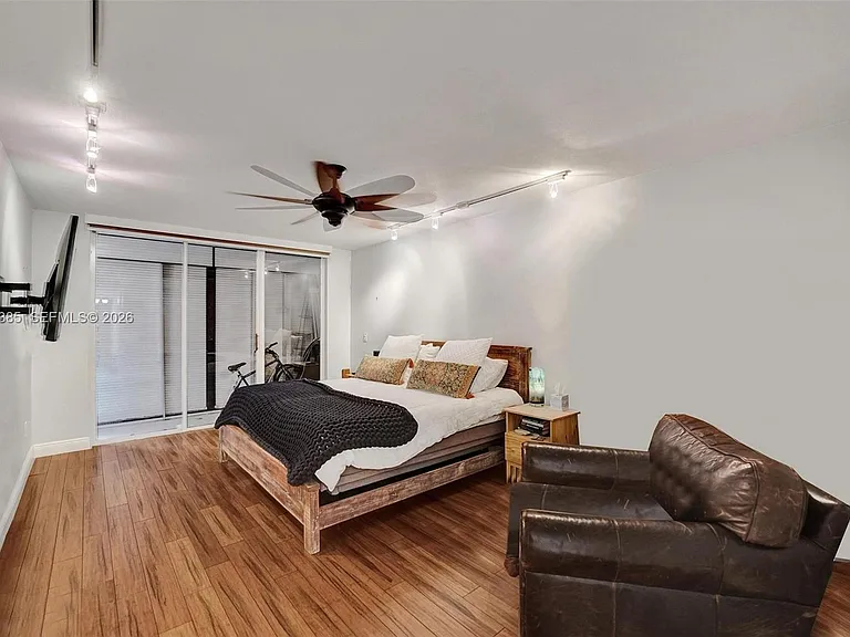 1430 Sheridan St #1G — Photo 25