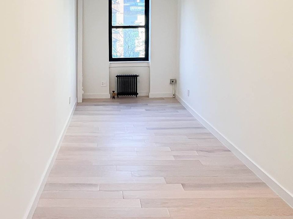 1st image of 206 W 21st St APT C6