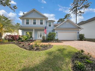 103 Bayou Manor Rd, Santa Rosa Beach, FL 32459