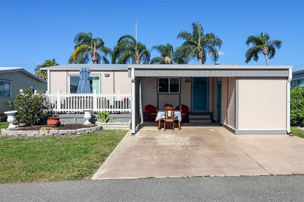 2100 Kings Hwy Lot 662