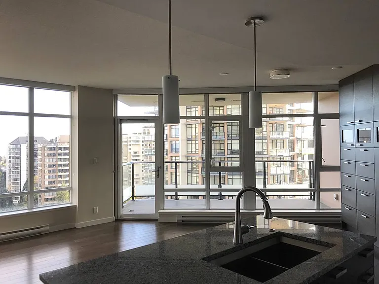 6168 Wilson Ave #1304 — Photo 6