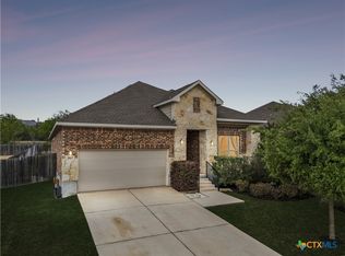 5867 Hopper Ct, New Braunfels, TX 78132