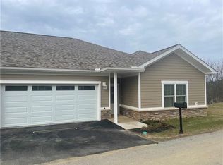 230 Overlook Dr, Ligonier, PA 15658