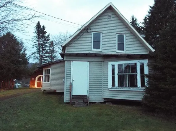 459 Gale Street, Canaan, VT 05903