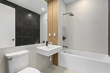 Rented by Urban Pads