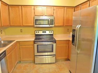 9498 Woodland Hills Dr UNIT 9498, West Chester, OH 45011