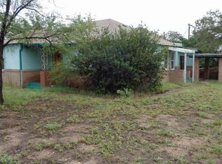 602 N 6th St, Artesia, NM 88210