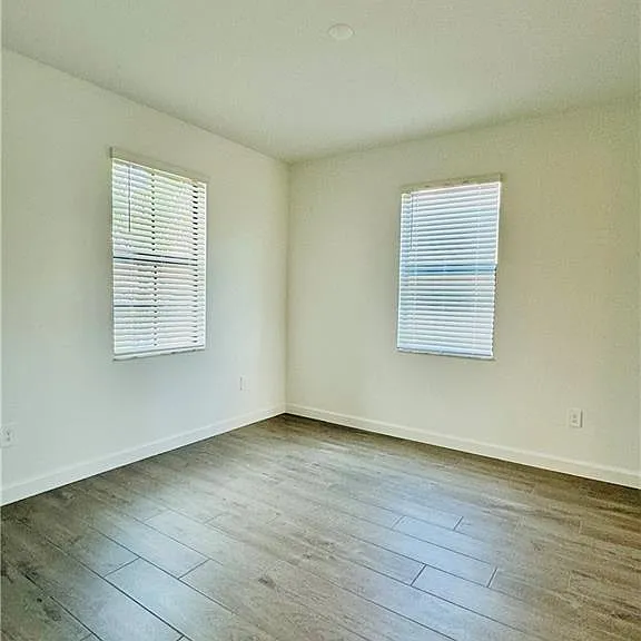 20464 Verawood Loop — Photo 5