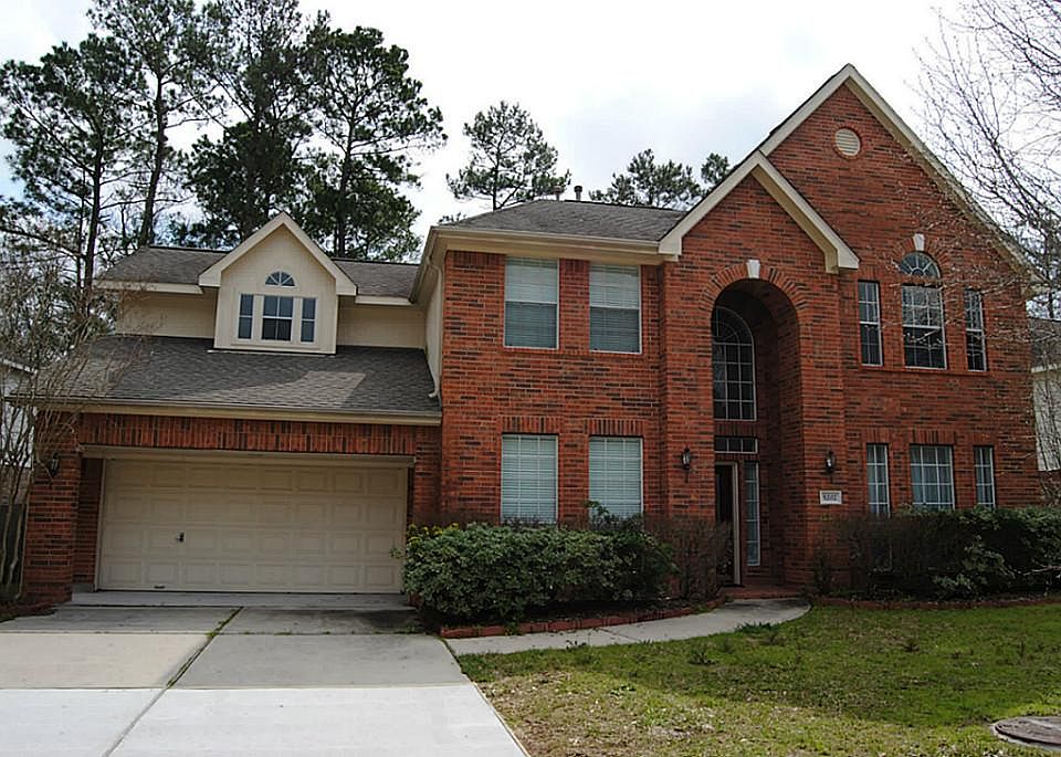 1st image of 5202 Maple Hill Trl