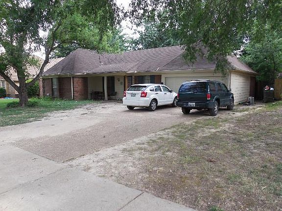 2nd image of 6647 Stockport Dr