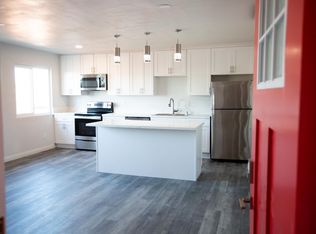 1417 Grove Ave, Imperial Beach, CA 91932
