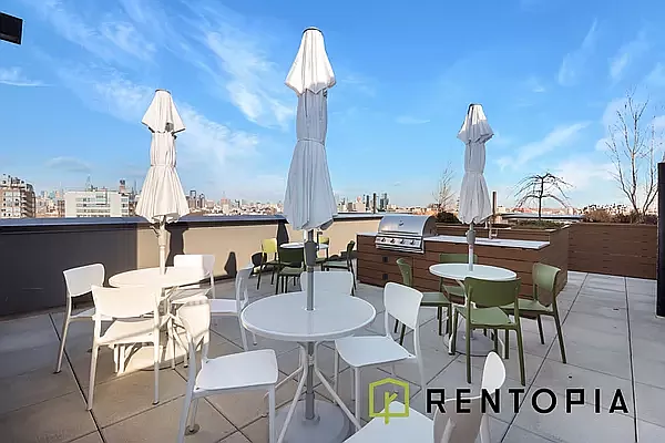 Rented by Rentopia | media 9