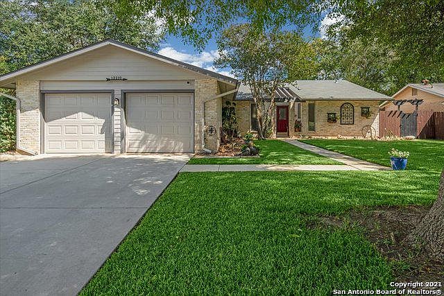1st image of 12210 Madrigal St