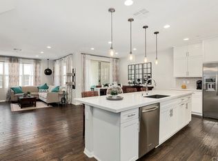 63 Origin, Irvine, CA 92618