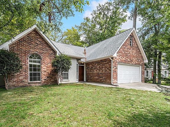 4th image of 605 Holm Oak Ln