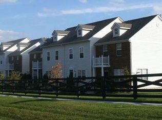 2908 E Powell Rd, Columbus, OH 43240