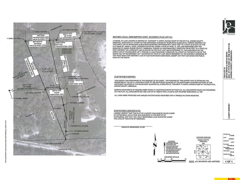 2nd image of 1160 Ridgeland Rd